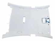 Dachverkleidung VW PASSAT B7 (362) 1.4 TSI 3AE867501