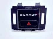 Nottaste VW PASSAT Variant B8 (3G5) 2.0 TDI 3G0953509C 3G1858091C