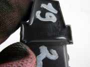 Zündspule VW GOLF IV (1J1) 1.4 16V 0111232411