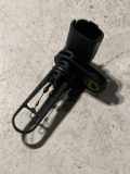 ANSAUGLUFTSENSOR FORD GALAXY (WA6) 2.0 TDCi 96646125