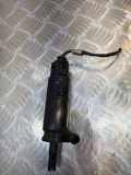 Scheinwerferwaschmotor SKODA OCTAVIAII (1Z3) 2.0 TDI 16V 3B7955681