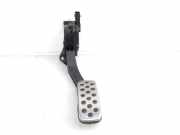 Gaspedal OPEL ZAFIRA TOURER C (P12) 2.0 CDTi 13253791