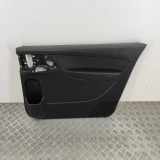 Türpolster hinten rechts VW SHARAN (7N1, 7N2) 2.0 TDI 7N0867212