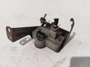 LUFTDRUCKSENSOR AUDI 80 (8C, B4) 1.9 TD 0281002018