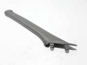 Verkleidung A-Säule links Renault Master III Kasten (FV) 769120010R