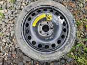Notrad Opel Astra H Caravan () 5X110