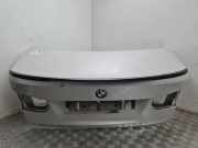 Kofferraumdeckel BMW 3 (F30, F80) 320 d