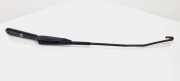 Wischerarm vorne Peugeot Partner I Kasten () M59CPDG