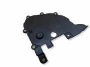 Timing Belt Protection Cover RENAULT ESPACE IV (JK0/1_) 2.0 Turbo (JK0A, JK0B, JK0N) 8200115178