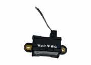 Sensor für Längsbeschleunigung Volvo XC60 I (156) 30795302