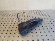 Türaußengriff hinten links AUDI A5 (F53) S5 quattro