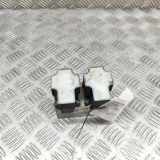 A/C Conditioner Expansion Valve VW ID.3 (E11) Pro 1EA816682A