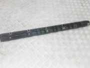 Schwellerhalter BMW 5 (F10) 528 i 7184777