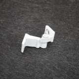 Türscharnier vorne rechts VW GOLF VII (5G1, BQ1, BE1, BE2) 1.2 TSI 8K0831401K