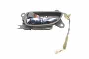 Türöffner innen links hinten Lexus GS 3 (S19) 6920830040
