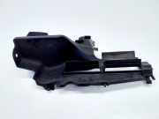 Kühlerluftumlenker TOYOTA RAV 4 IV (_A4_) 2.0 D (WWA42_) 16695-36090 16695-36100