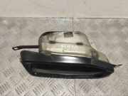 Auspuffblende BMW 7er (G11, G12) 8063168