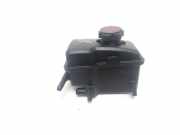 Behälter Servolenköl Volvo XC90 I (275) 8671269