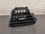 Frischluftgrill BMW 3 (F30, F80) 320 d 9346226