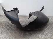 Innenkotflügel hinten links