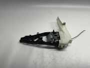 Türöffner innen links vorne BMW X1 (F48) 7401211