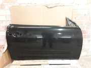 Vordere rechte Tür RENAULT MEGANE II Coupé-Cabriolet (EM0/1_) 1.6