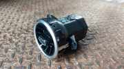 Gitter MERCEDES-BENZ A (W177) A 200 (177.087) A1778306300