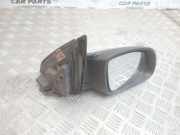 Außenspiegel rechts Opel Omega B Caravan ()