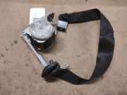 Sicherheitsgurt links vorne Opel Vectra C CC (Z02) 2402050