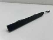 Keyless Steuergerät VW GOLF VIII (CD1) 1.5 eTSI 5WA962131