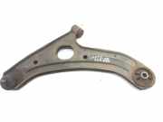 Querlenker links vorne Hyundai Getz (TB)