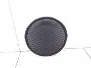 Lautsprecherabdeckung MERCEDES-BENZ A (W169) A 170 (169.032, 169.332) A1696950095