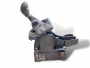 Gangschaltmechanismus OPEL ASTRA J 1.7 CDTI 8126201000