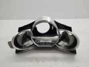 Geschwindigkeitsmesserverkleidung CITROËN DS3 1.6 HDi 90 9686363077