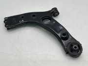 Querlenkerabstützung Kia Sorento I (JC) 54501C5150