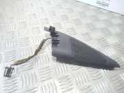 Türlautsprecher vorne rechts VW GOLF III Variant (1H5) 1.9 TDI 1J0837994B 1J0035411E