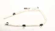 SRS Modul Dach links BMW 3 Touring (F31) 320 d 7221045