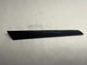 Türpolsterverkleidung hinten links MERCEDES-BENZ C T-Model (S204) C 220 CDI (204.202) A2047300580 A2047300522