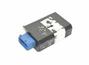 Türschloss rechts hinten BMW 3er (E36) 67118353011