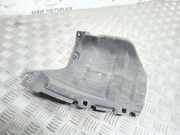 Innenkotflügel hinten rechts MITSUBISHI LANCER VIII Sportback (CX_A) 2.0 DI-D 5370A444