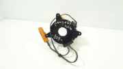LENKWINKELSENSOR AIRBAGSCHLEIFRING WICKELFEDER PEUGEOT 406 (8B) 1.9 TD 06273