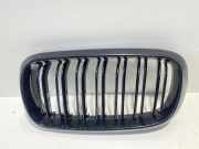 Gitter Grill vorne links BMW X5 (F15, F85) sDrive 25 d