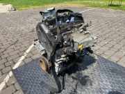 Motor VW GOLF VI Cabrio (517) 1.6 TDI CLH