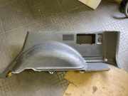 Kofferraumpolster links MITSUBISHI PAJERO SPORT I (K7_, K9_) 2.5 TD (K94W, K74T) Mr227528