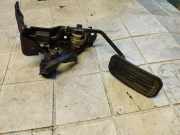 Gaspedal TOYOTA PREVIA (_R3_) 2.0 D-4D (CLR30_)