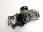 Wasserpumpe BMW X1 (F48) sDrive 18 d 50890204