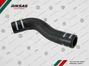 Schlauch Kühlung FIAT DUCATO Flatbed (250_, 290_) 150 Multijet 2,3 D 504382179