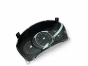 Tachometer Hyundai Tucson I (JM) 940132E411