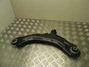 Querlenker vorne rechts unten RENAULT ZOE (BFM_) ZOE 545049968R