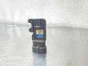 Mapsensor Opel Astra G Caravan (T98) 16258659